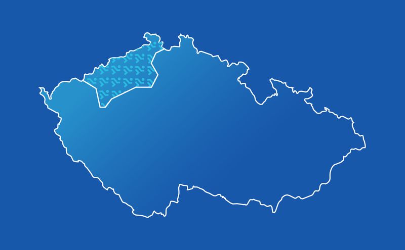 LITOMĚŘICE