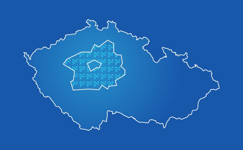 BEROUN