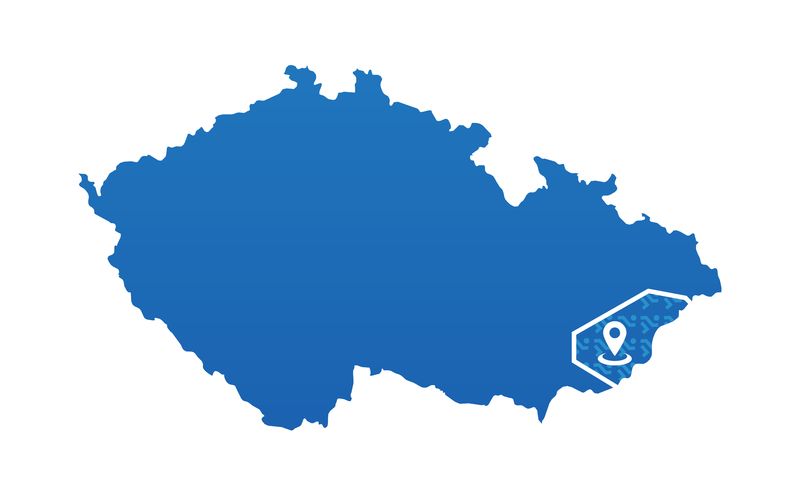 Uherské Hradiště
