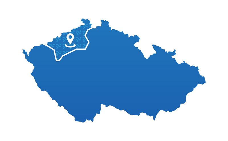 Ústí nad Labem