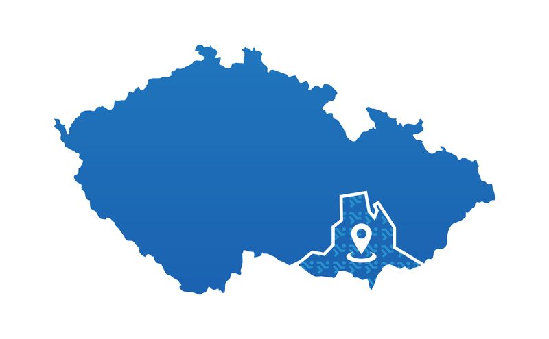 Brno